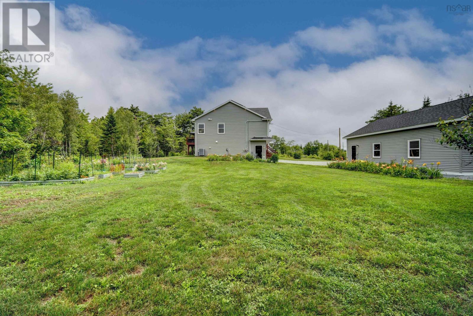 128 Blush Court, Indigo Shores, Middle Sackville, Nova Scotia  B4E 0T3 - Photo 41 - 202619757