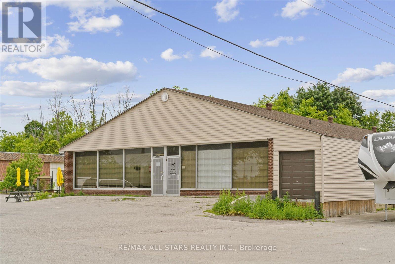 435 Mara Road, Brock, Ontario  L0K 1A0 - Photo 34 - N13649018