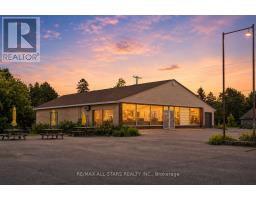 435 MARA ROAD, Brock, Ontario