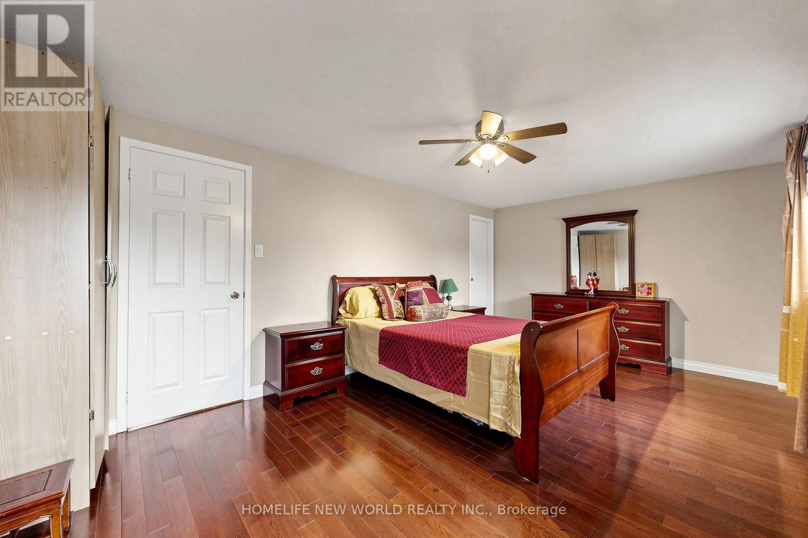 65 Tangmere Crescent, Markham, Ontario  L3R 6Y6 - Photo 16 - N13649058