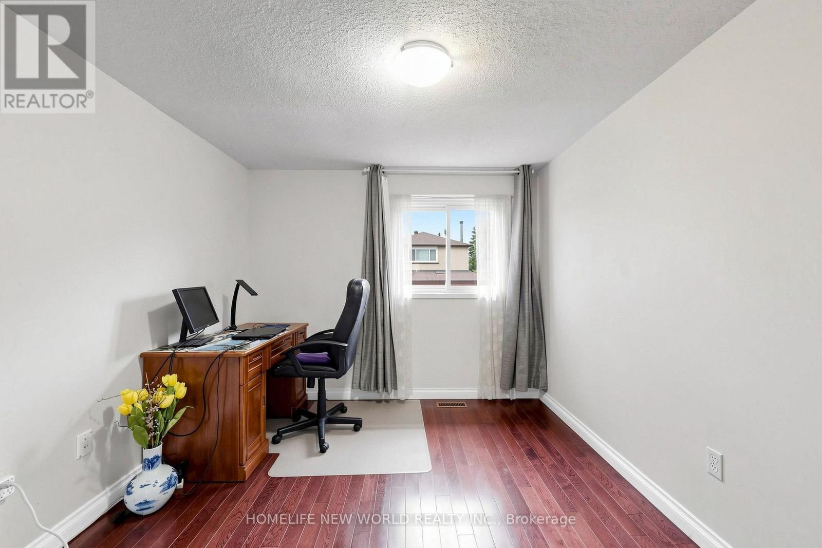 65 Tangmere Crescent, Markham, Ontario  L3R 6Y6 - Photo 19 - N13649058