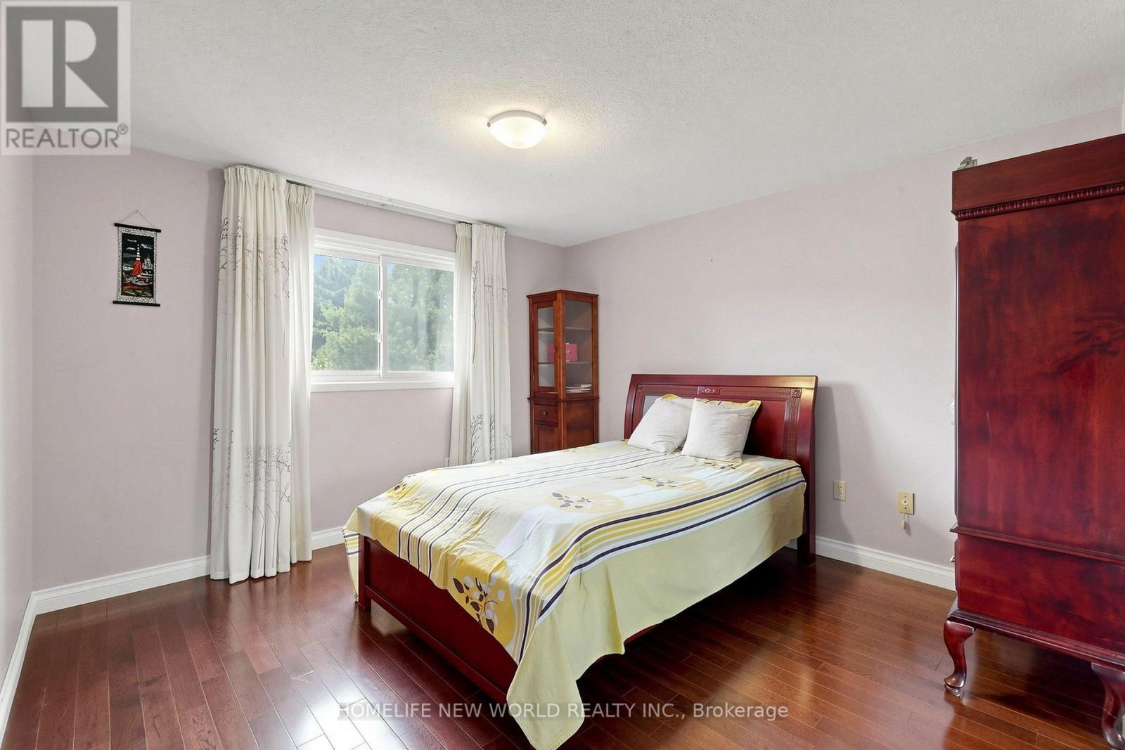 65 Tangmere Crescent, Markham, Ontario  L3R 6Y6 - Photo 21 - N13649058