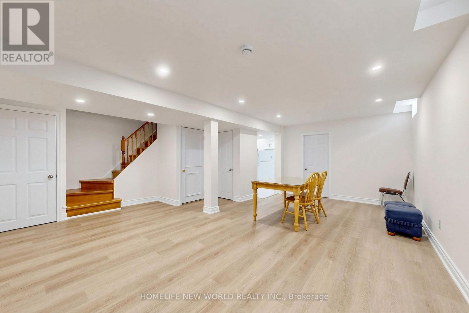 65 Tangmere Crescent, Markham, Ontario  L3R 6Y6 - Photo 23 - N13649058
