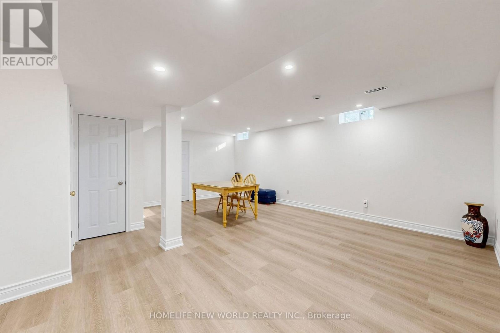 65 Tangmere Crescent, Markham, Ontario  L3R 6Y6 - Photo 24 - N13649058