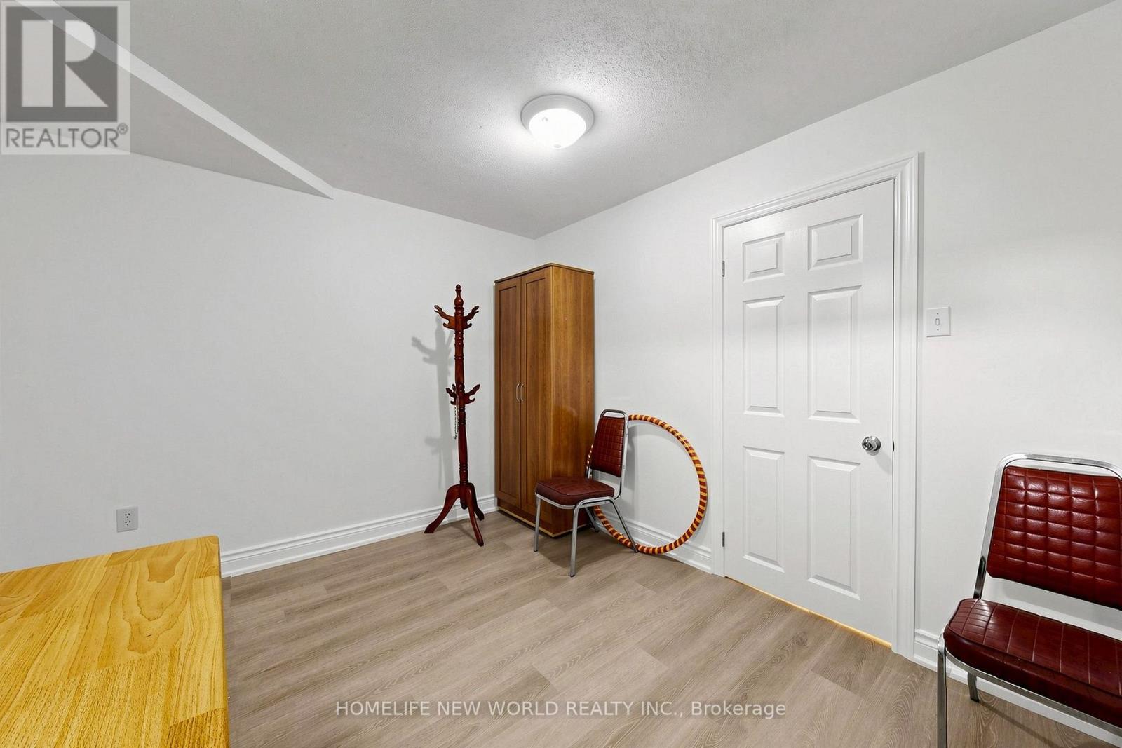 65 Tangmere Crescent, Markham, Ontario  L3R 6Y6 - Photo 27 - N13649058