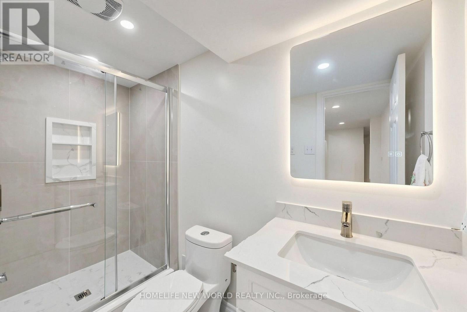 65 Tangmere Crescent, Markham, Ontario  L3R 6Y6 - Photo 28 - N13649058