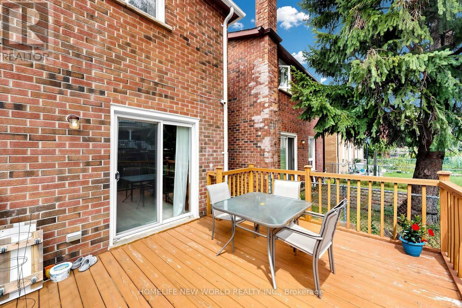 65 Tangmere Crescent, Markham, Ontario  L3R 6Y6 - Photo 29 - N13649058