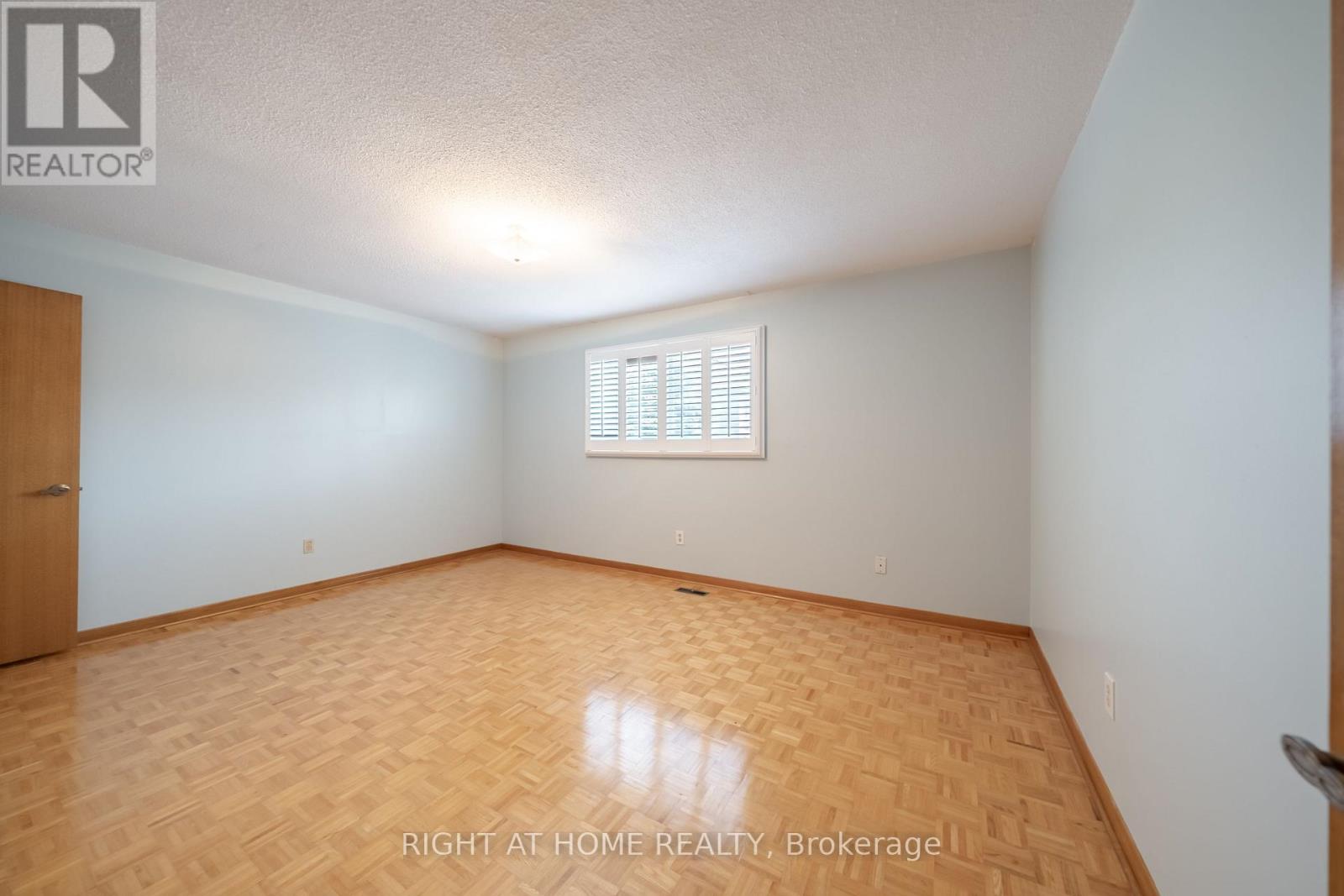 11 Timber Lane, Vaughan, Ontario  L4L 3J6 - Photo 19 - N13649110