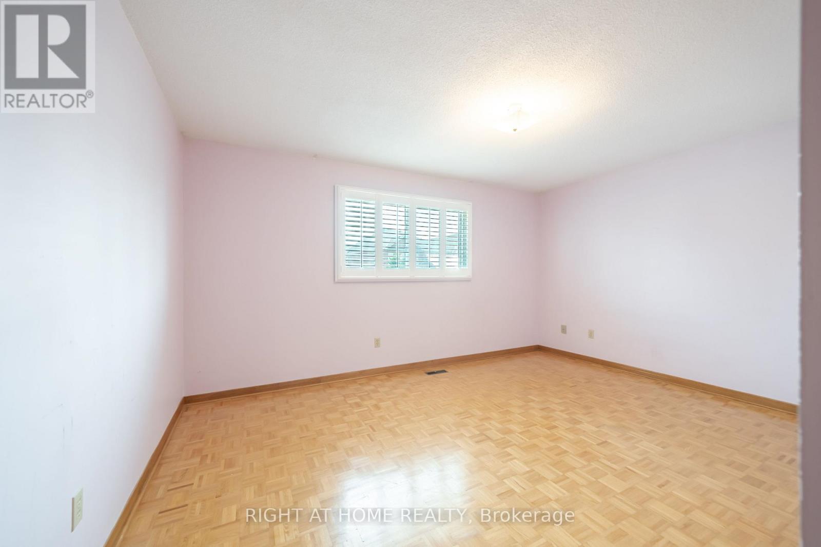 11 Timber Lane, Vaughan, Ontario  L4L 3J6 - Photo 20 - N13649110