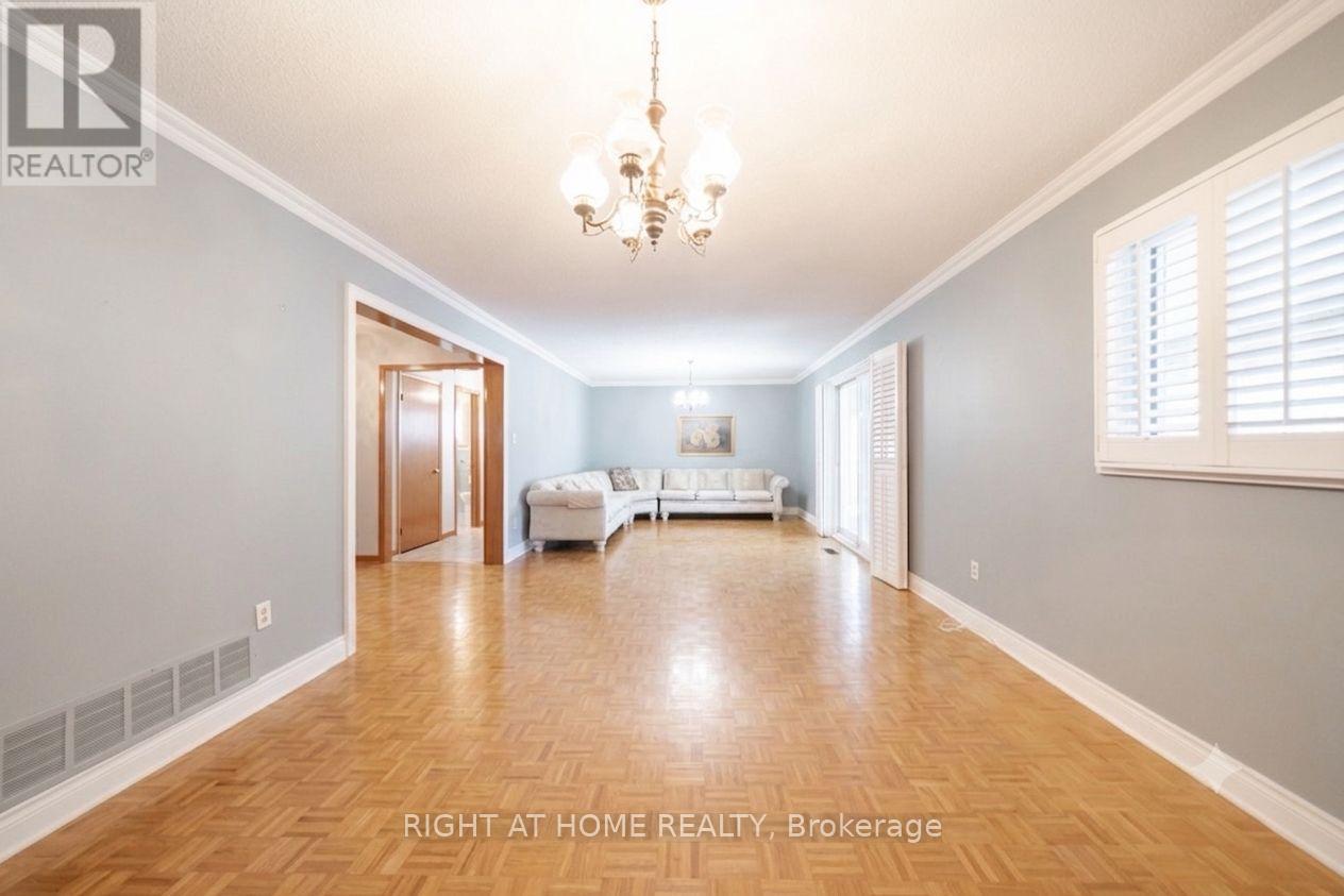 11 Timber Lane, Vaughan, Ontario  L4L 3J6 - Photo 24 - N13649110