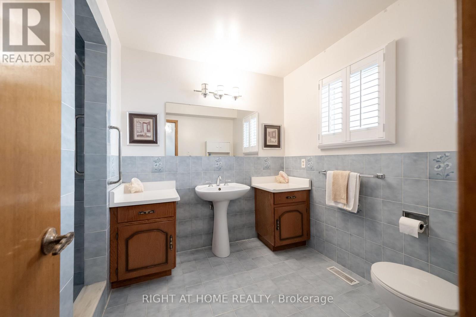11 Timber Lane, Vaughan, Ontario  L4L 3J6 - Photo 26 - N13649110