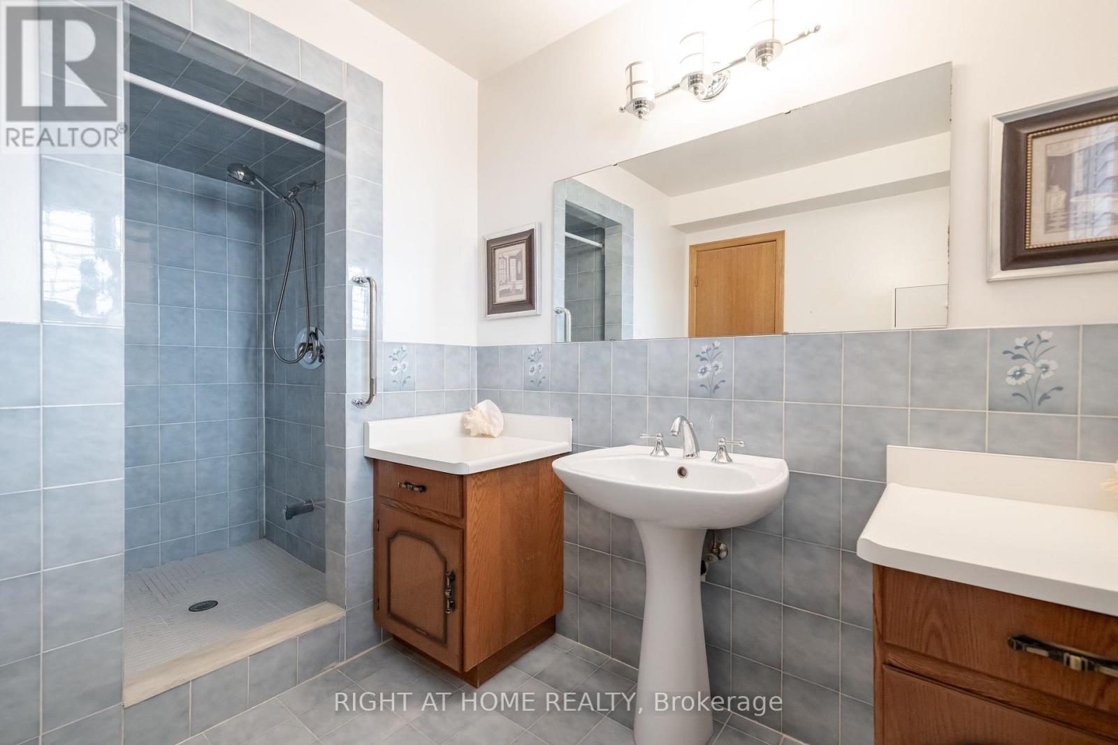 11 Timber Lane, Vaughan, Ontario  L4L 3J6 - Photo 27 - N13649110