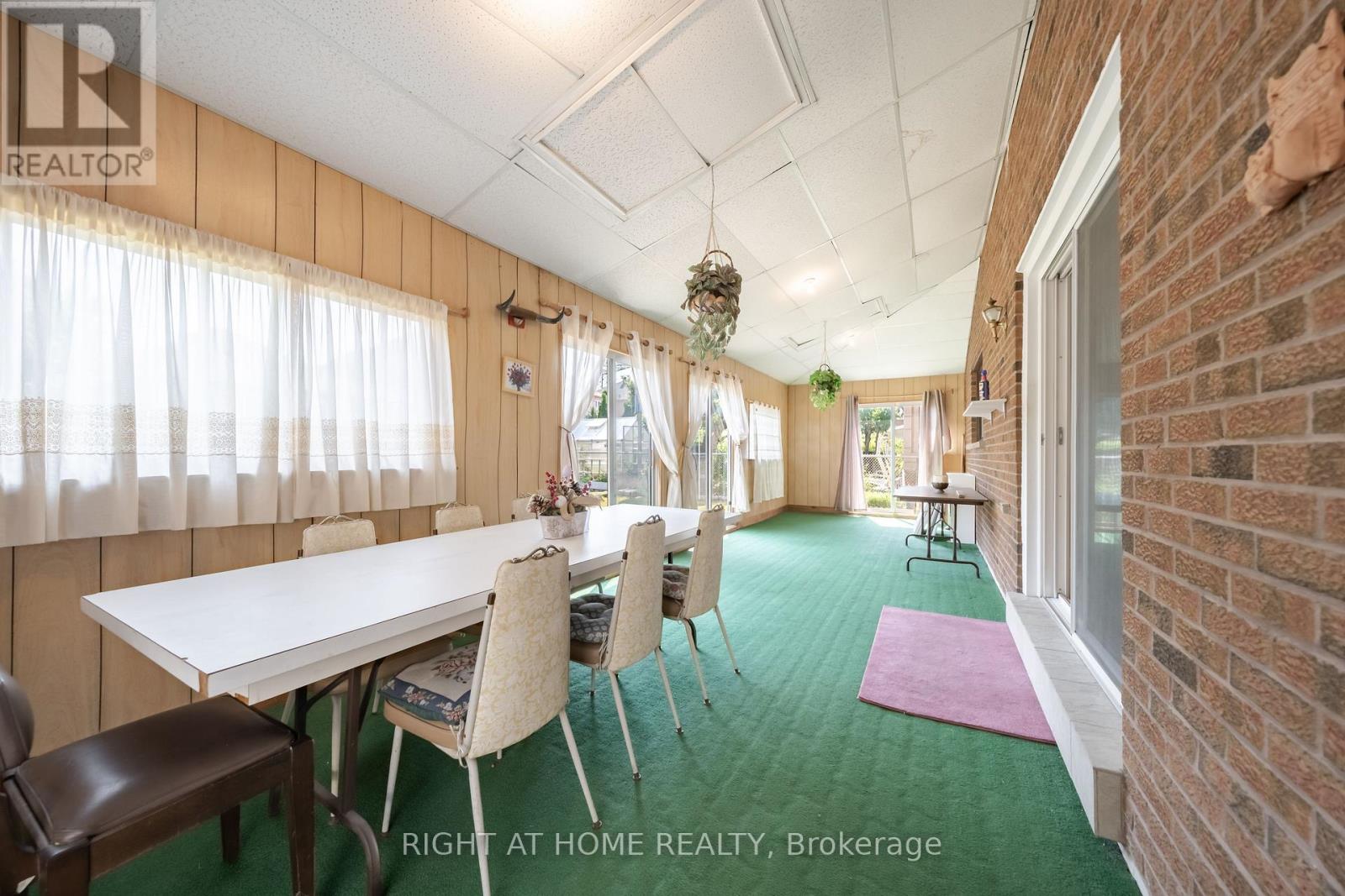11 Timber Lane, Vaughan, Ontario  L4L 3J6 - Photo 29 - N13649110