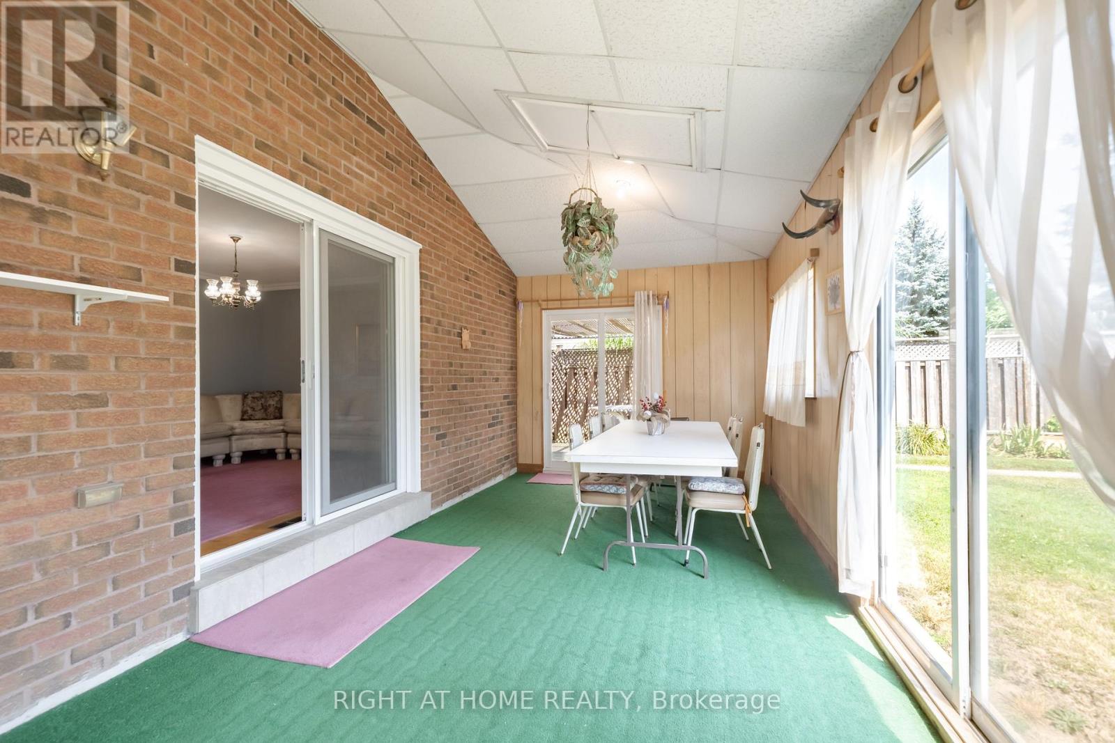11 Timber Lane, Vaughan, Ontario  L4L 3J6 - Photo 31 - N13649110