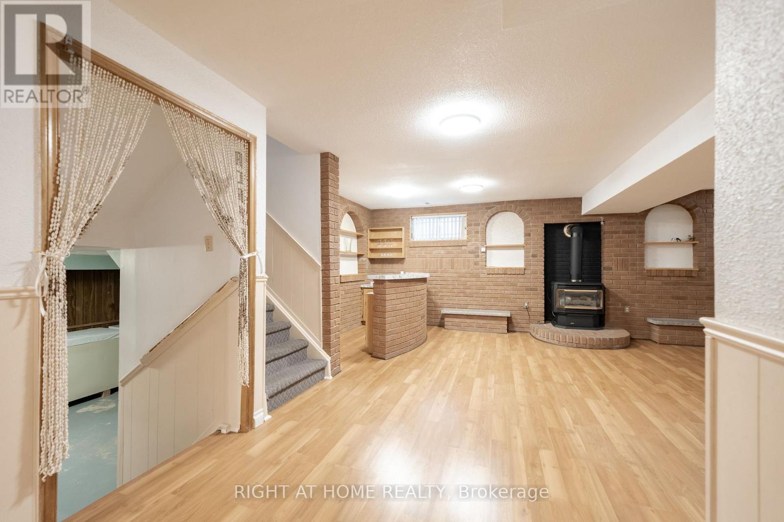 11 Timber Lane, Vaughan, Ontario  L4L 3J6 - Photo 34 - N13649110