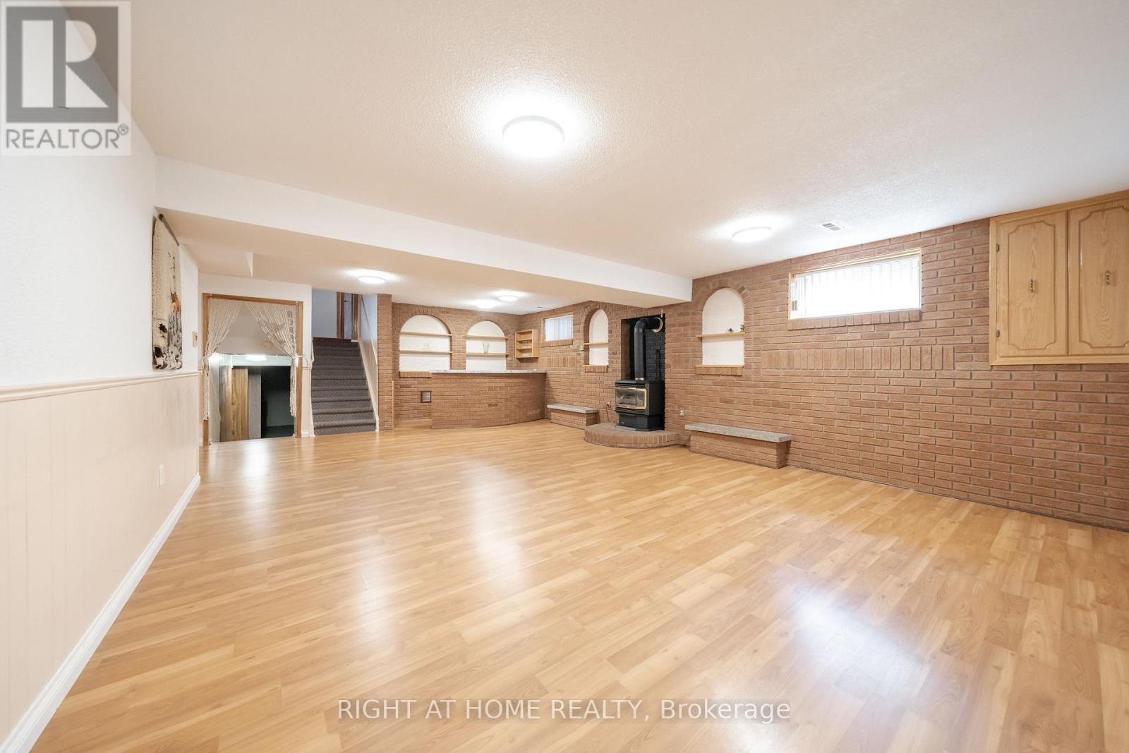 11 Timber Lane, Vaughan, Ontario  L4L 3J6 - Photo 35 - N13649110