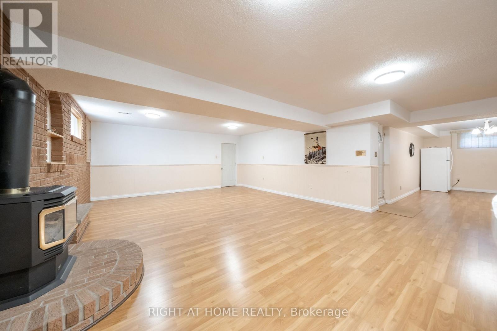 11 Timber Lane, Vaughan, Ontario  L4L 3J6 - Photo 37 - N13649110
