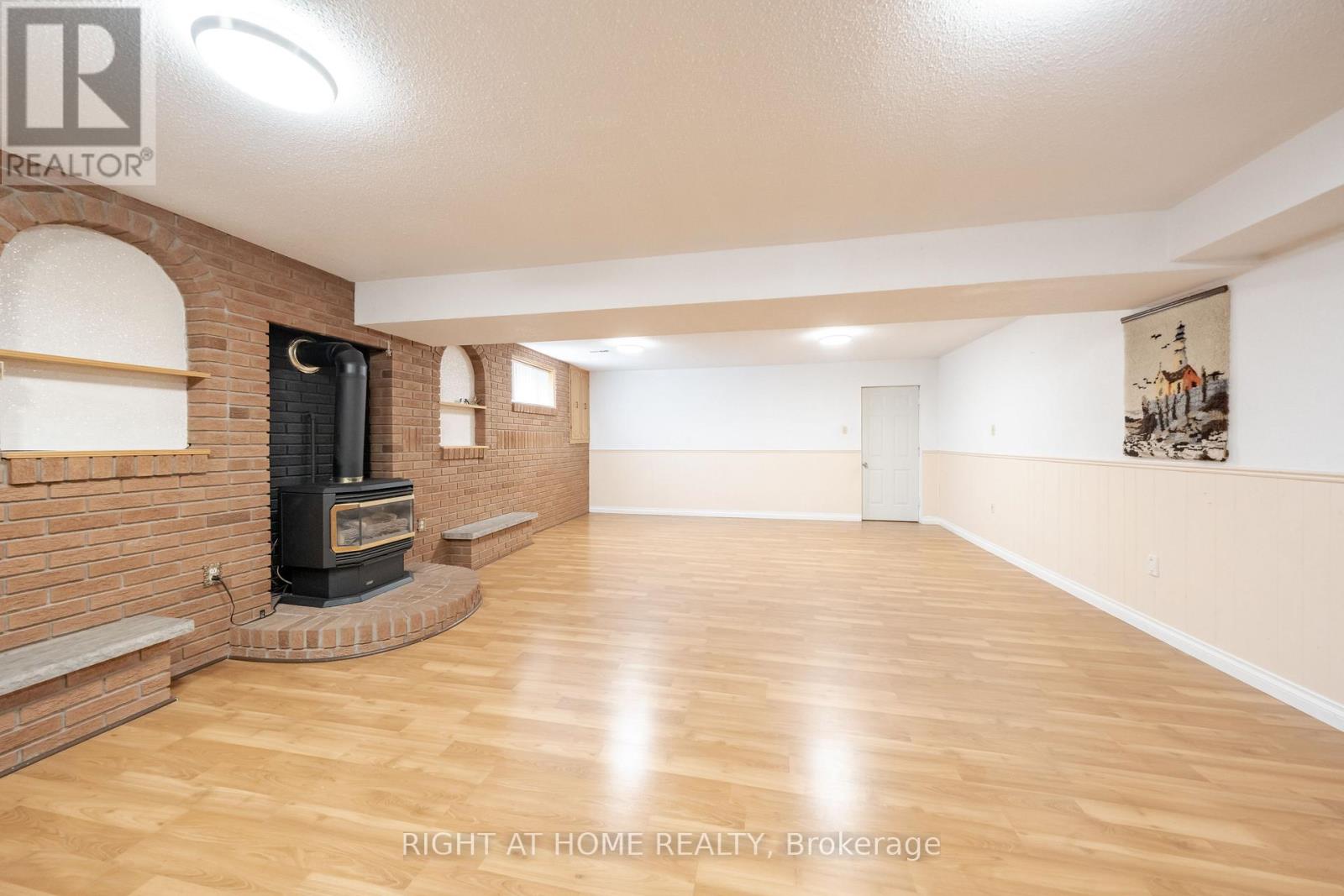 11 Timber Lane, Vaughan, Ontario  L4L 3J6 - Photo 38 - N13649110