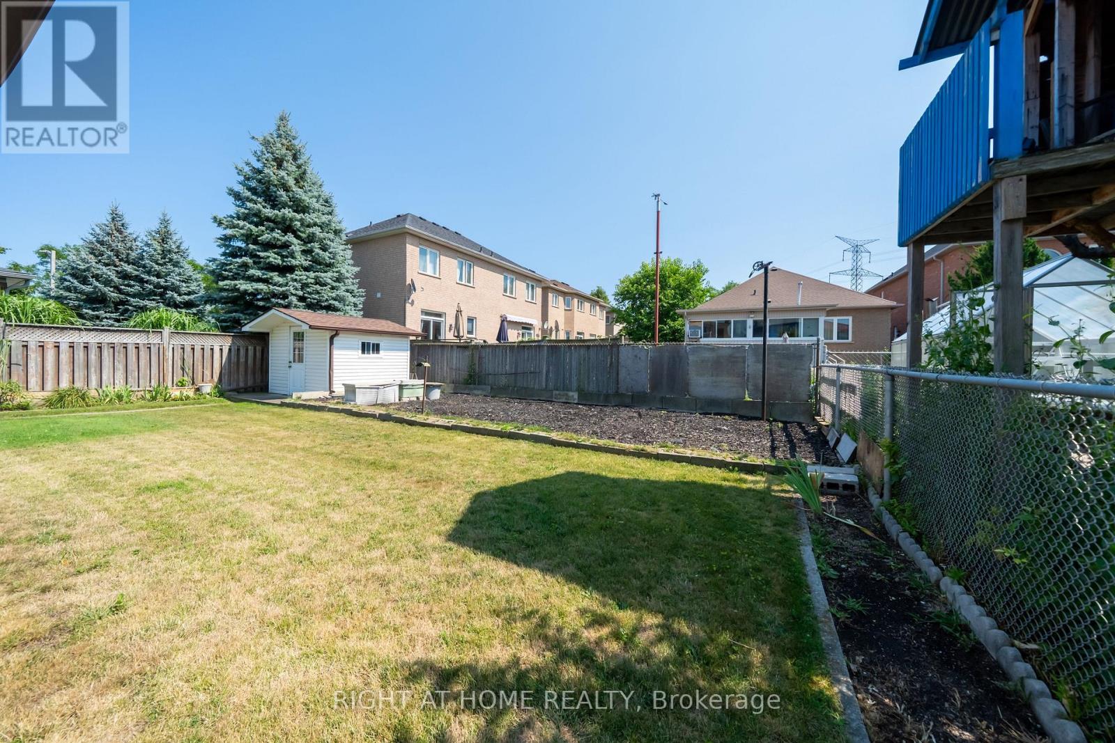 11 Timber Lane, Vaughan, Ontario  L4L 3J6 - Photo 42 - N13649110