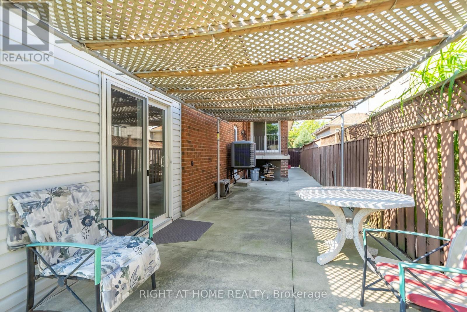 11 Timber Lane, Vaughan, Ontario  L4L 3J6 - Photo 44 - N13649110