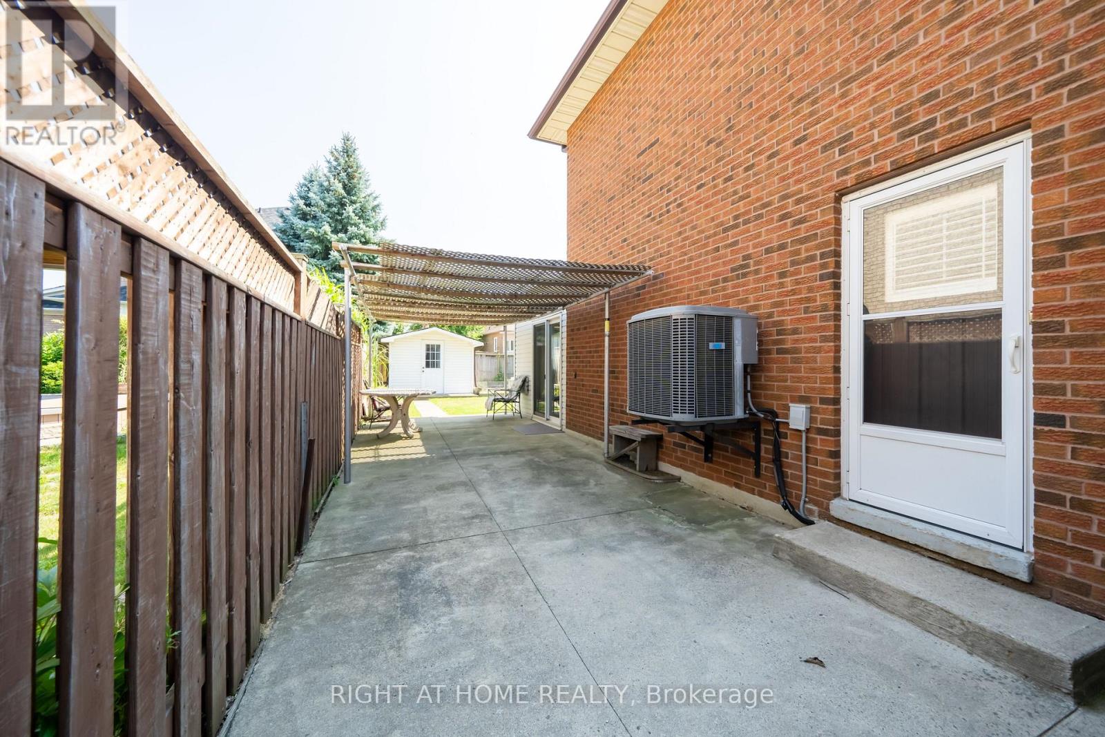 11 Timber Lane, Vaughan, Ontario  L4L 3J6 - Photo 45 - N13649110