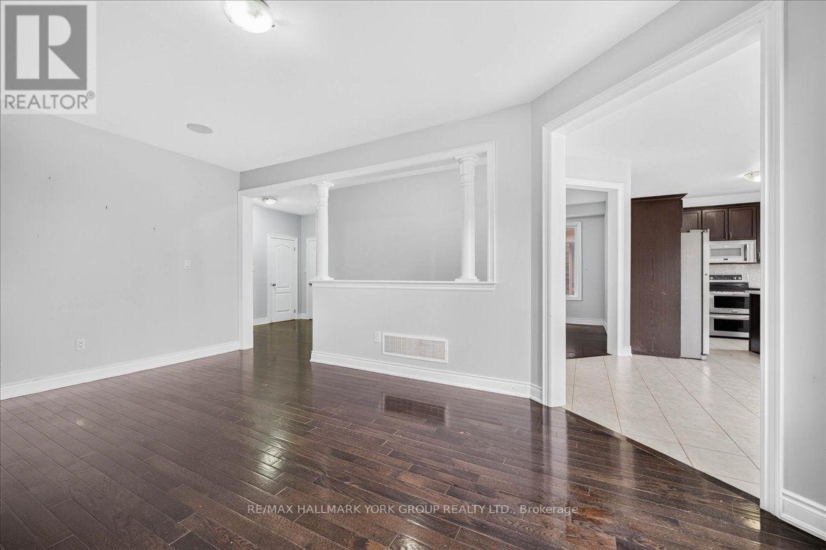 2094 Webster Boulevard, Innisfil, Ontario  L9S 0J2 - Photo 11 - N13649182