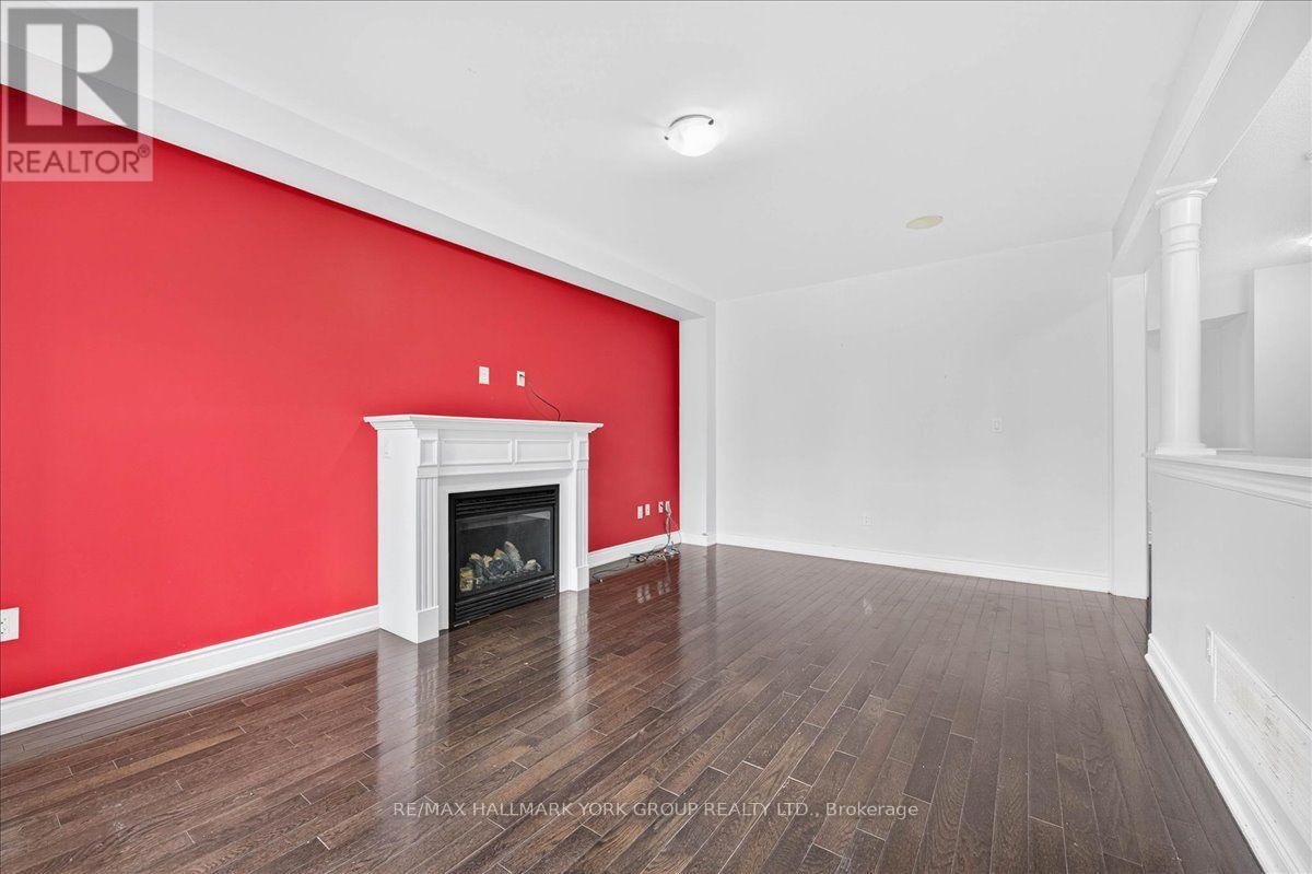 2094 Webster Boulevard, Innisfil, Ontario  L9S 0J2 - Photo 15 - N13649182