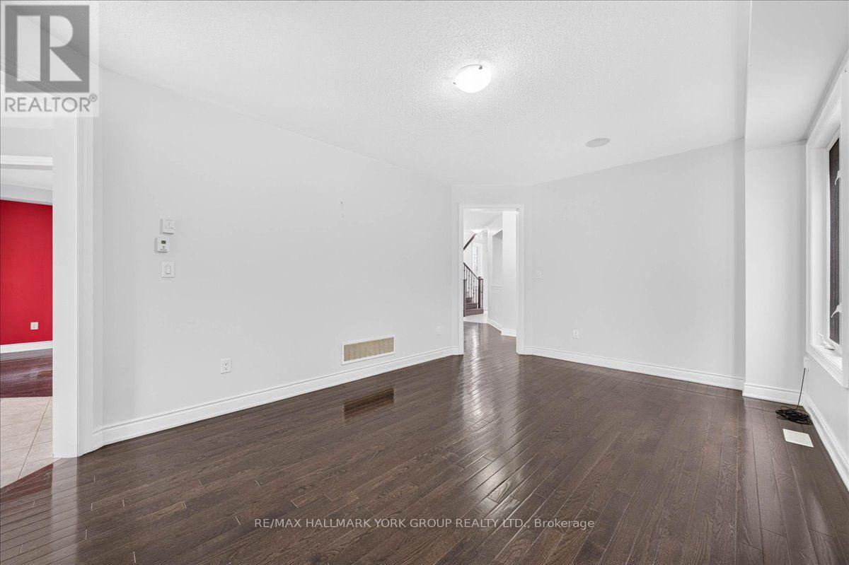 2094 Webster Boulevard, Innisfil, Ontario  L9S 0J2 - Photo 16 - N13649182