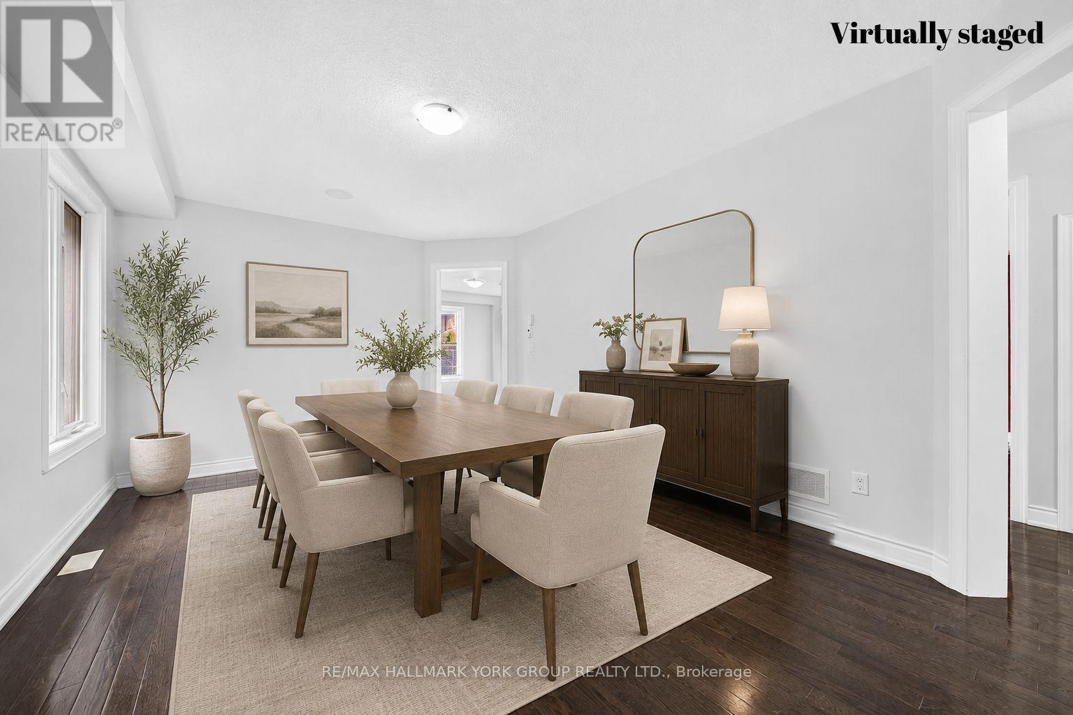 2094 Webster Boulevard, Innisfil, Ontario  L9S 0J2 - Photo 18 - N13649182