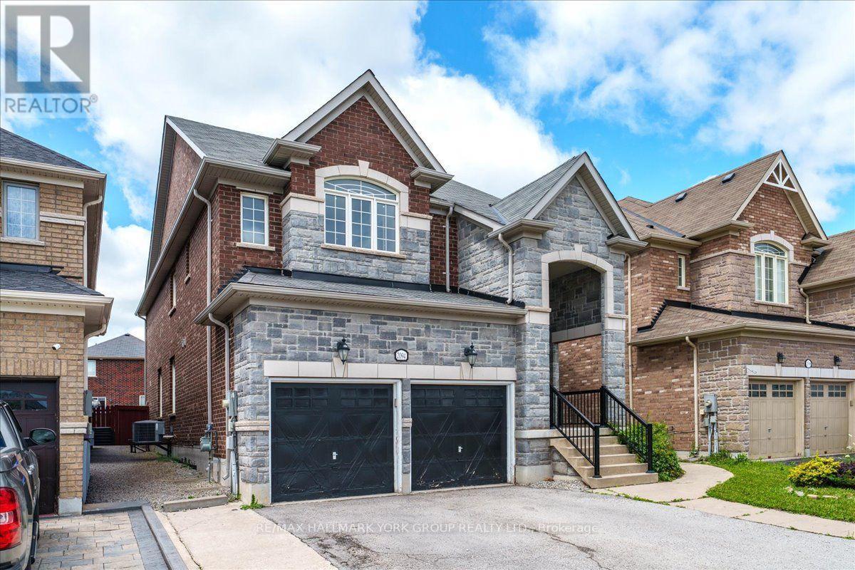 2094 Webster Boulevard, Innisfil, Ontario  L9S 0J2 - Photo 2 - N13649182