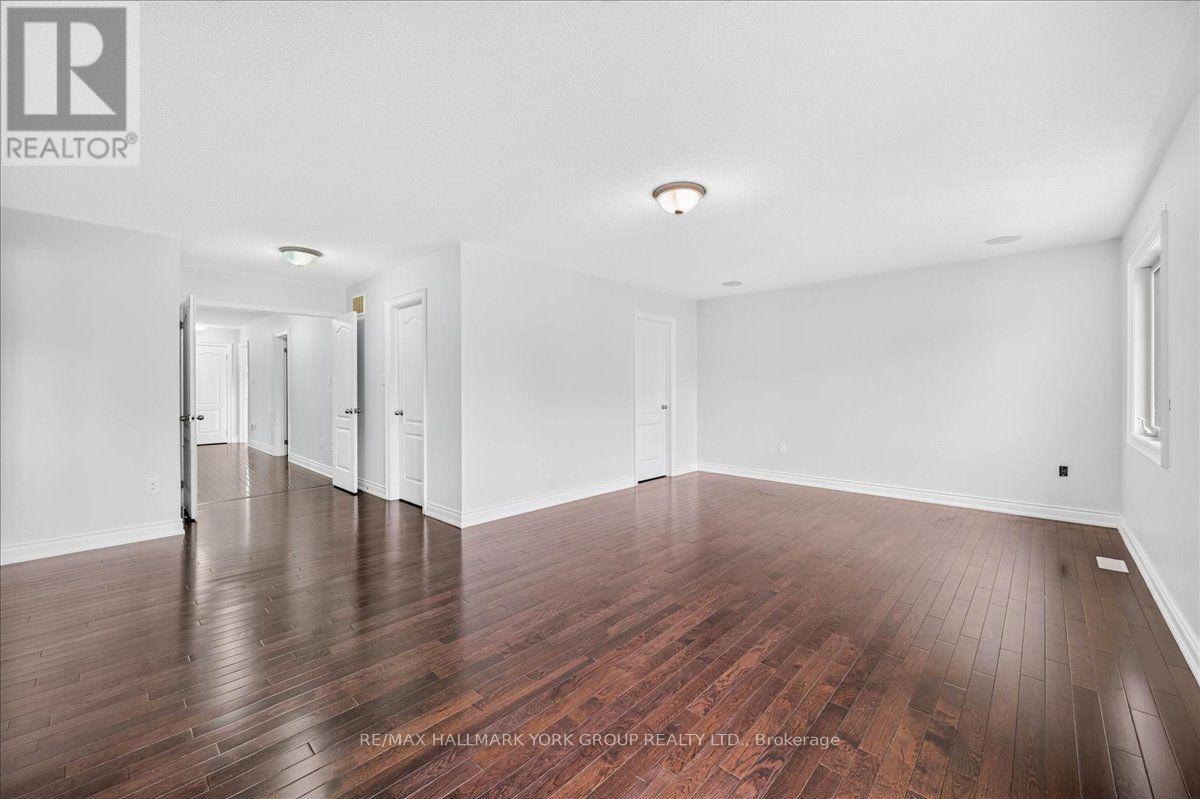 2094 Webster Boulevard, Innisfil, Ontario  L9S 0J2 - Photo 22 - N13649182