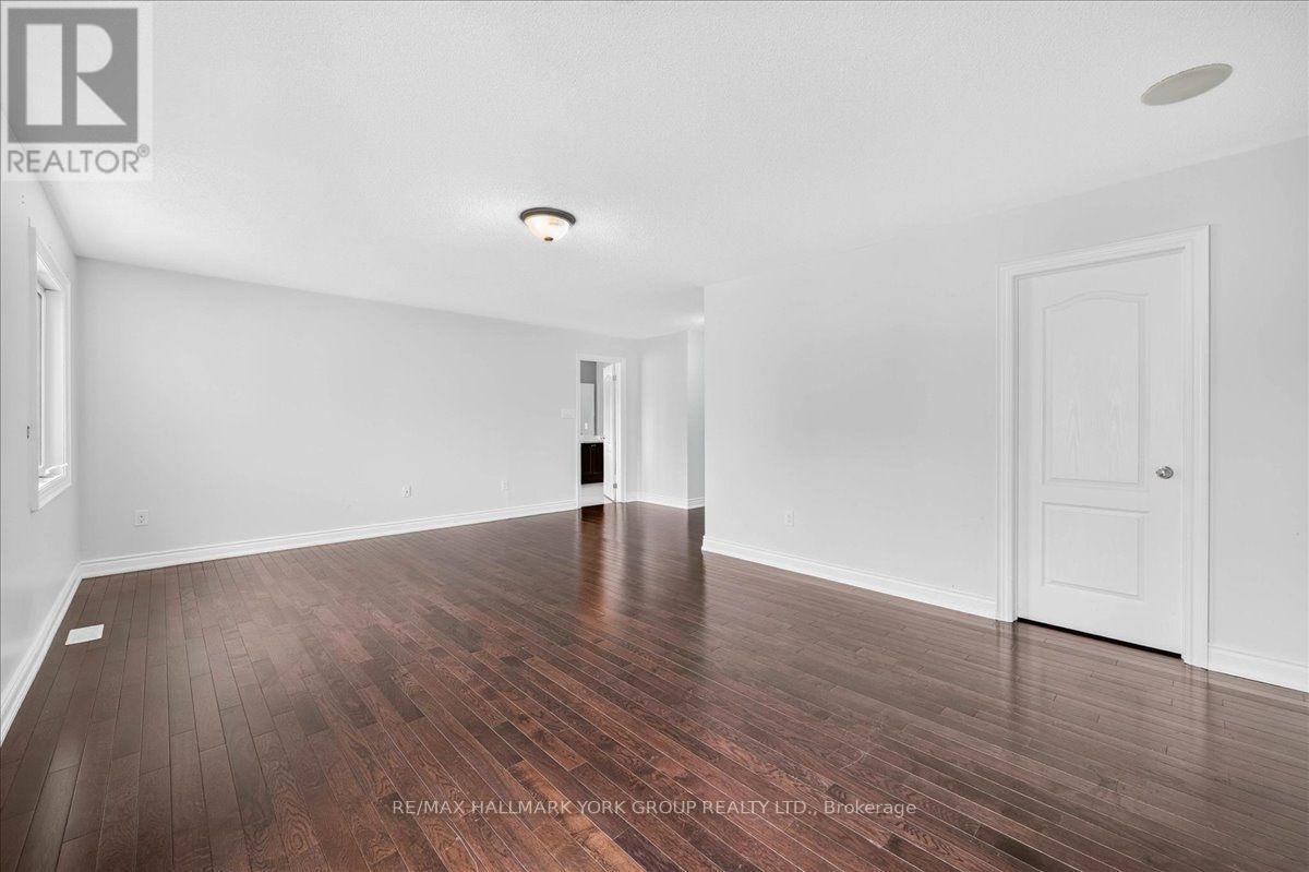 2094 Webster Boulevard, Innisfil, Ontario  L9S 0J2 - Photo 24 - N13649182