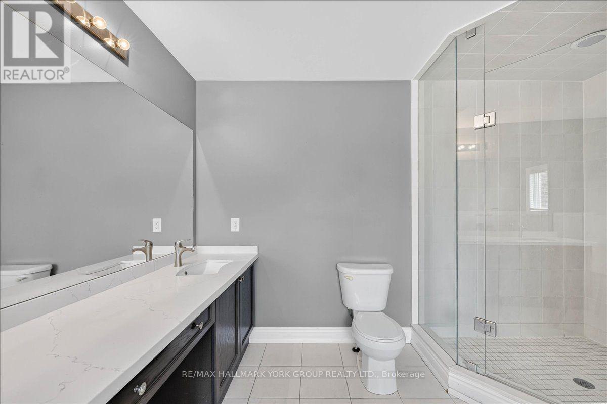 2094 Webster Boulevard, Innisfil, Ontario  L9S 0J2 - Photo 26 - N13649182