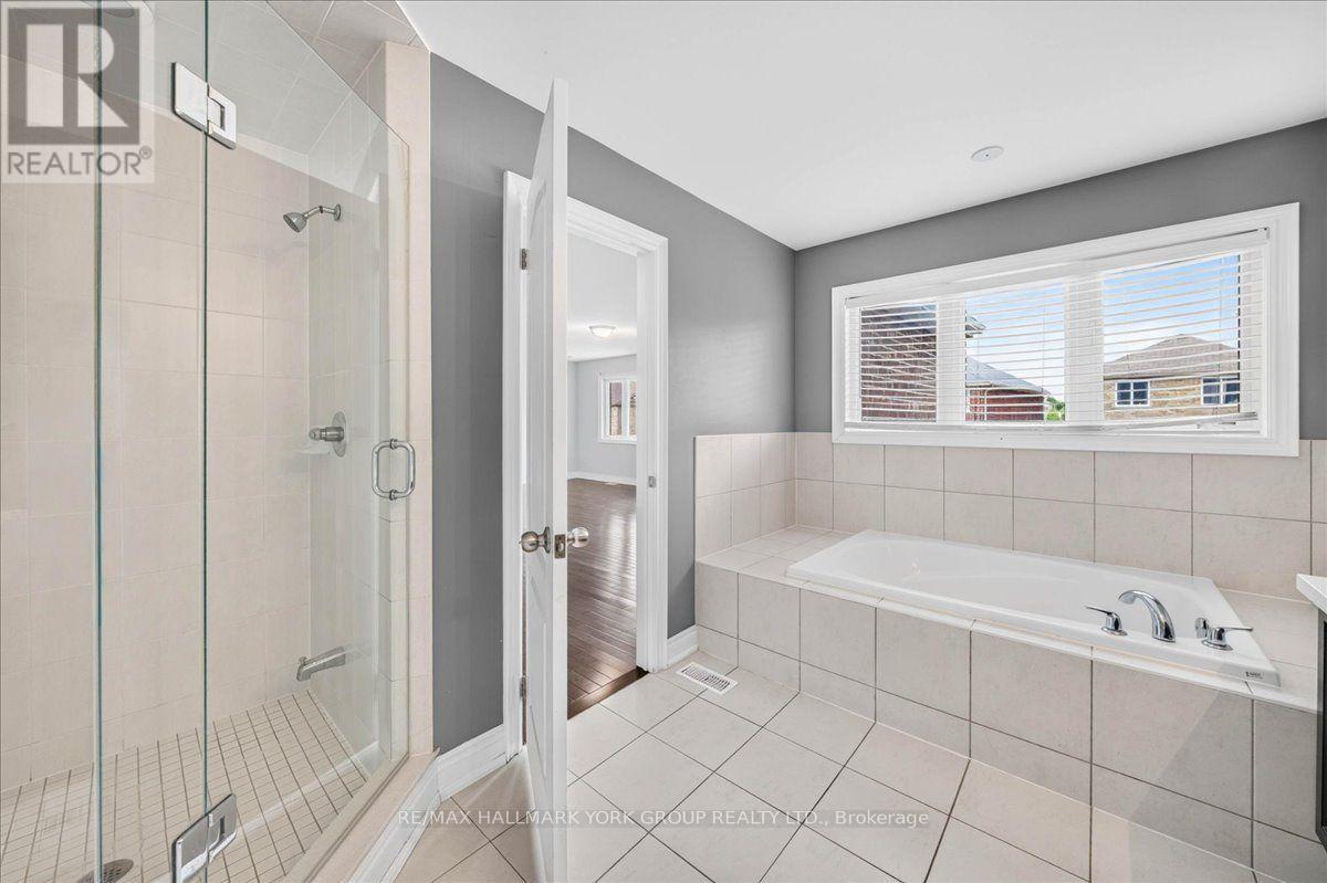 2094 Webster Boulevard, Innisfil, Ontario  L9S 0J2 - Photo 27 - N13649182