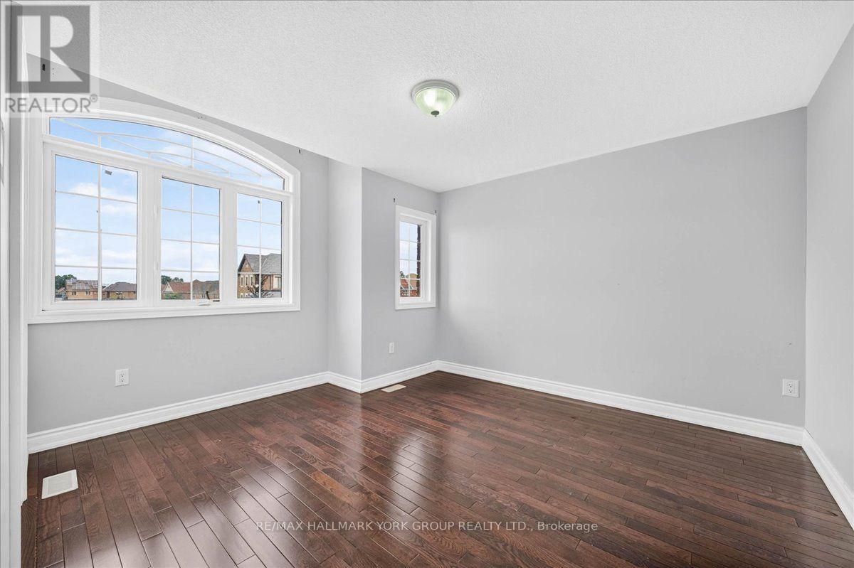2094 Webster Boulevard, Innisfil, Ontario  L9S 0J2 - Photo 28 - N13649182