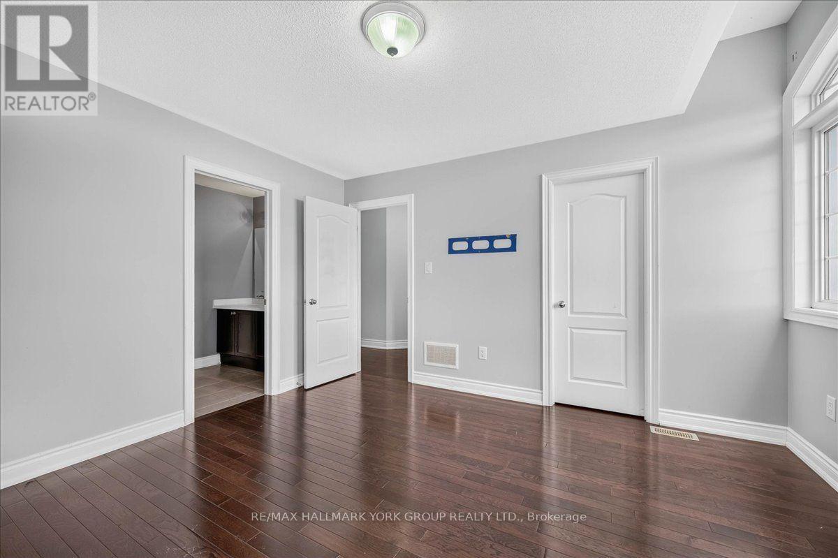2094 Webster Boulevard, Innisfil, Ontario  L9S 0J2 - Photo 30 - N13649182