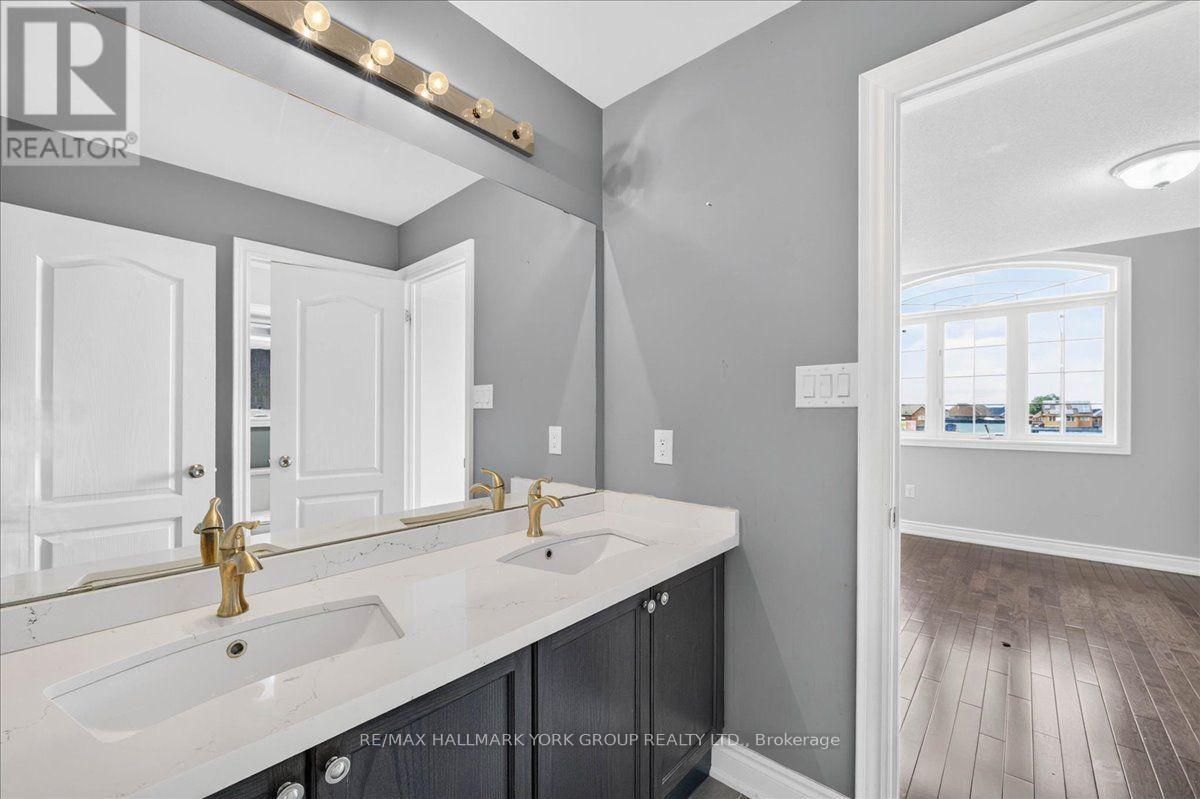 2094 Webster Boulevard, Innisfil, Ontario  L9S 0J2 - Photo 31 - N13649182