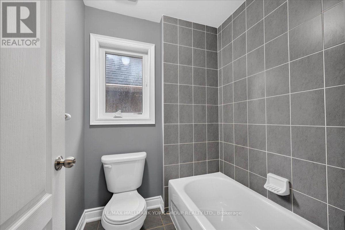 2094 Webster Boulevard, Innisfil, Ontario  L9S 0J2 - Photo 32 - N13649182