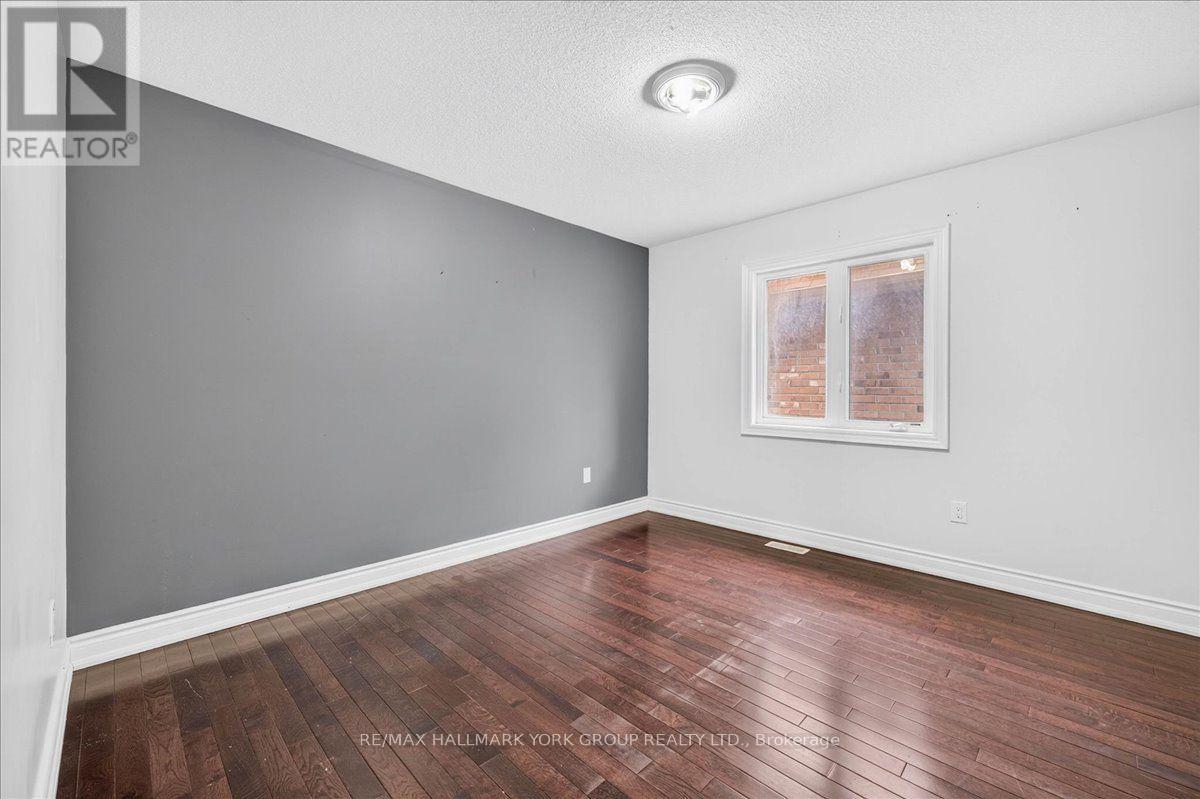2094 Webster Boulevard, Innisfil, Ontario  L9S 0J2 - Photo 33 - N13649182