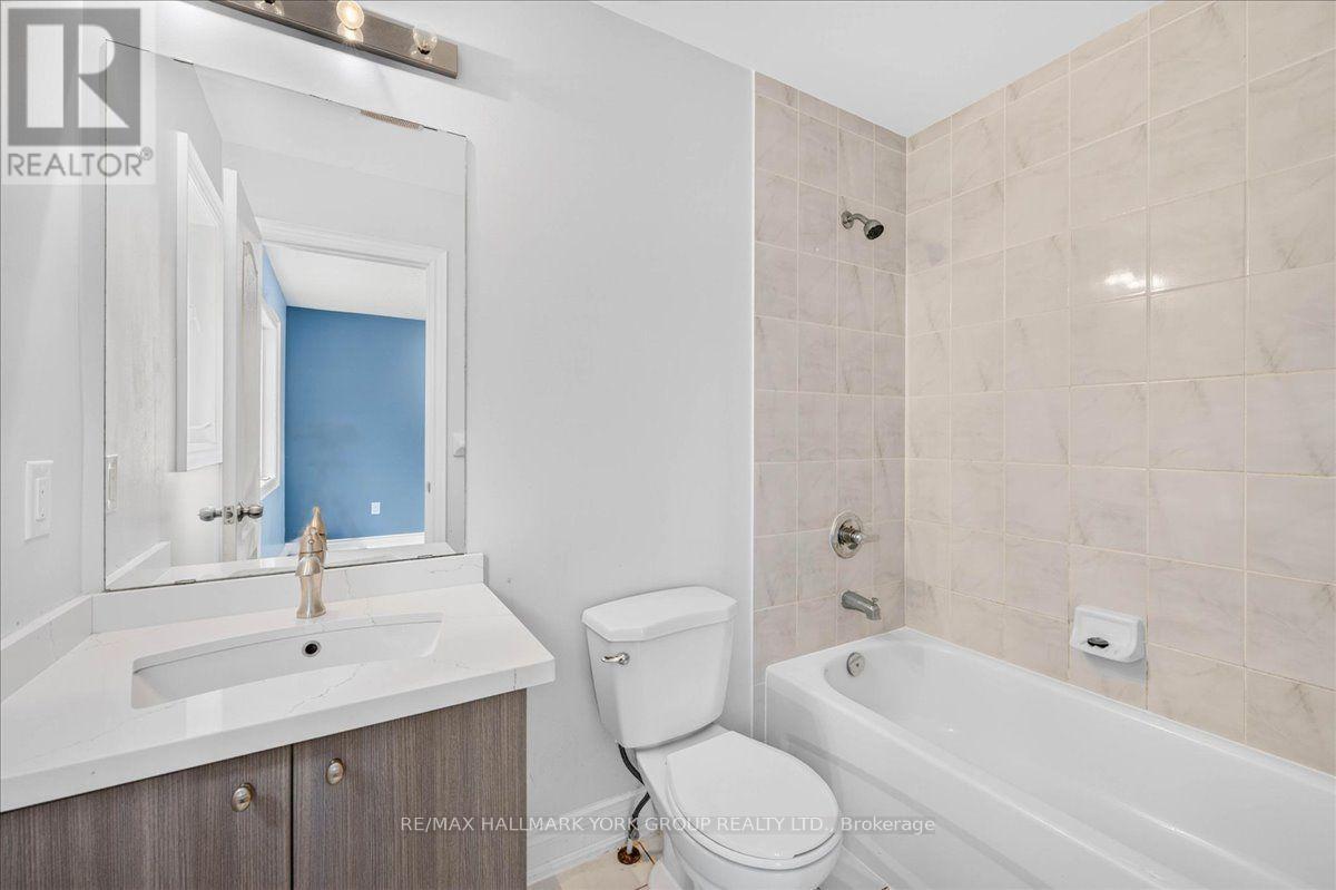 2094 Webster Boulevard, Innisfil, Ontario  L9S 0J2 - Photo 34 - N13649182