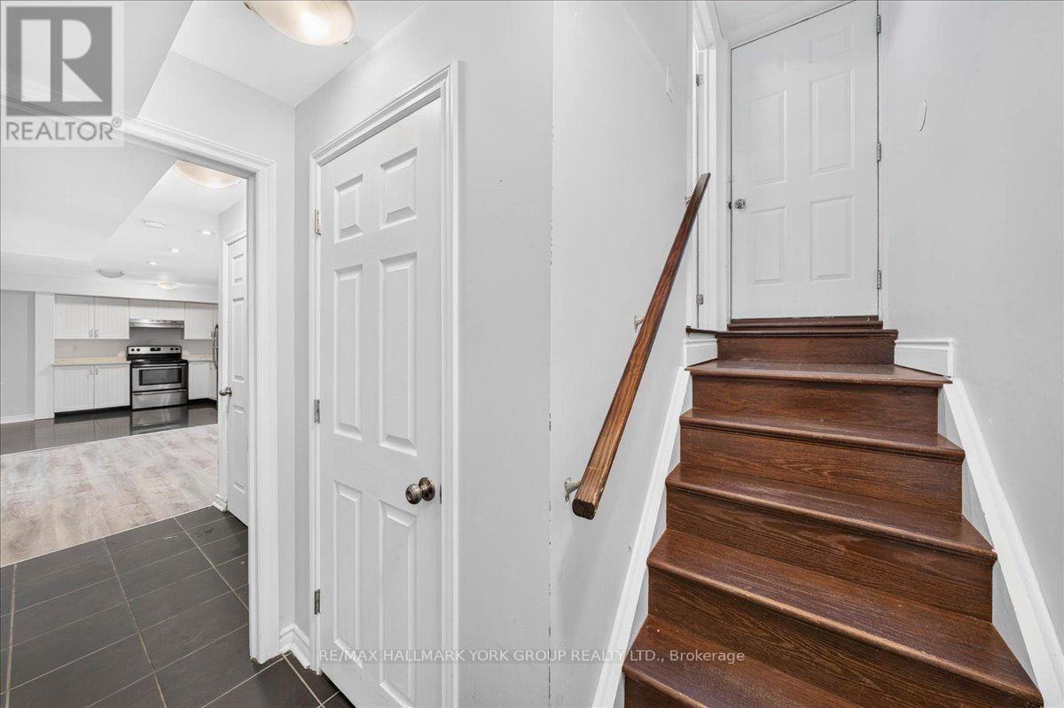 2094 Webster Boulevard, Innisfil, Ontario  L9S 0J2 - Photo 35 - N13649182