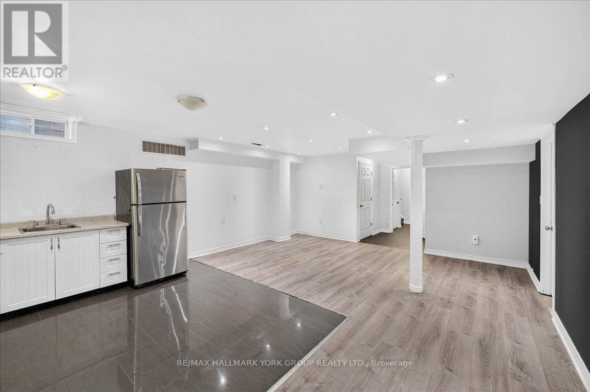 2094 Webster Boulevard, Innisfil, Ontario  L9S 0J2 - Photo 37 - N13649182