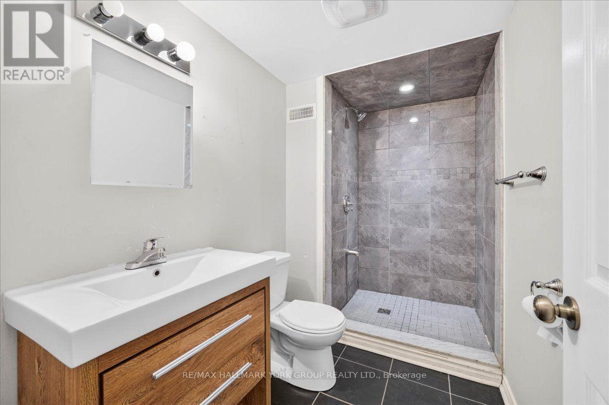2094 Webster Boulevard, Innisfil, Ontario  L9S 0J2 - Photo 39 - N13649182