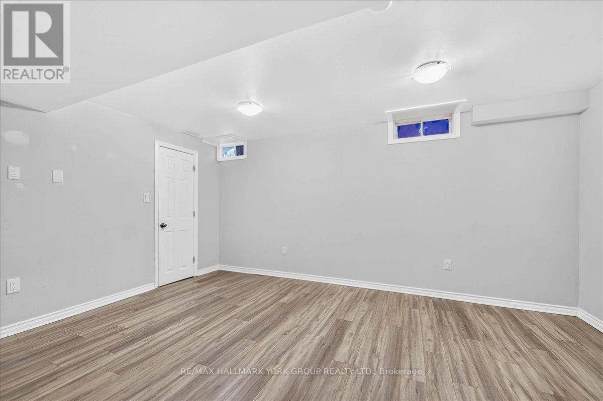 2094 Webster Boulevard, Innisfil, Ontario  L9S 0J2 - Photo 40 - N13649182