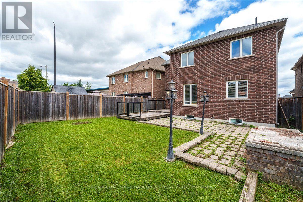 2094 Webster Boulevard, Innisfil, Ontario  L9S 0J2 - Photo 42 - N13649182