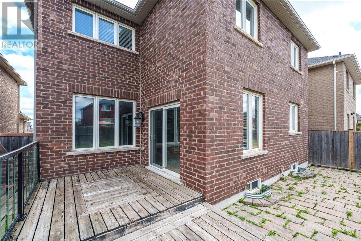 2094 Webster Boulevard, Innisfil, Ontario  L9S 0J2 - Photo 43 - N13649182