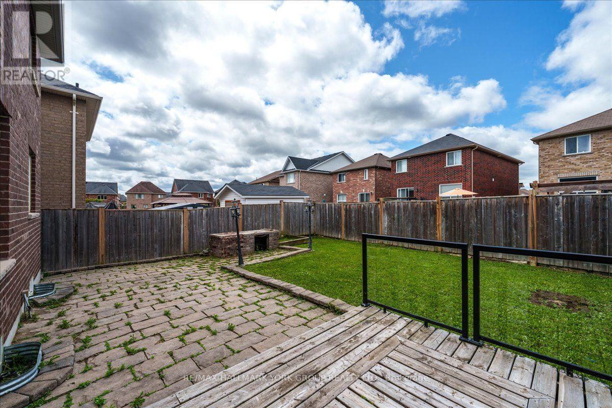 2094 Webster Boulevard, Innisfil, Ontario  L9S 0J2 - Photo 44 - N13649182