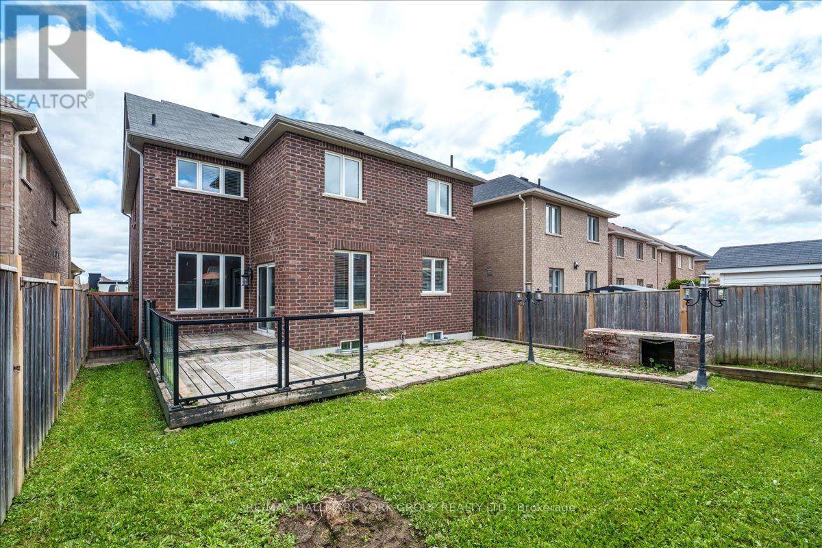 2094 Webster Boulevard, Innisfil, Ontario  L9S 0J2 - Photo 45 - N13649182
