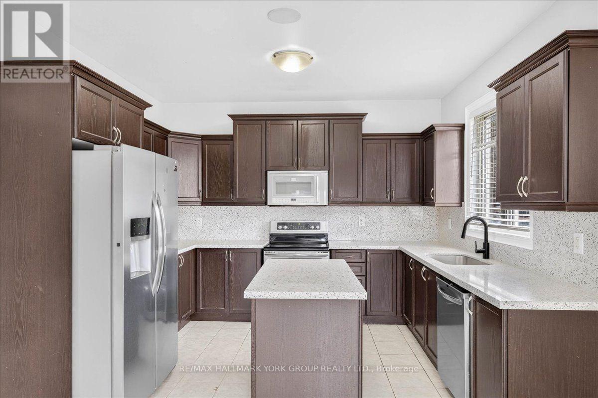 2094 Webster Boulevard, Innisfil, Ontario  L9S 0J2 - Photo 5 - N13649182