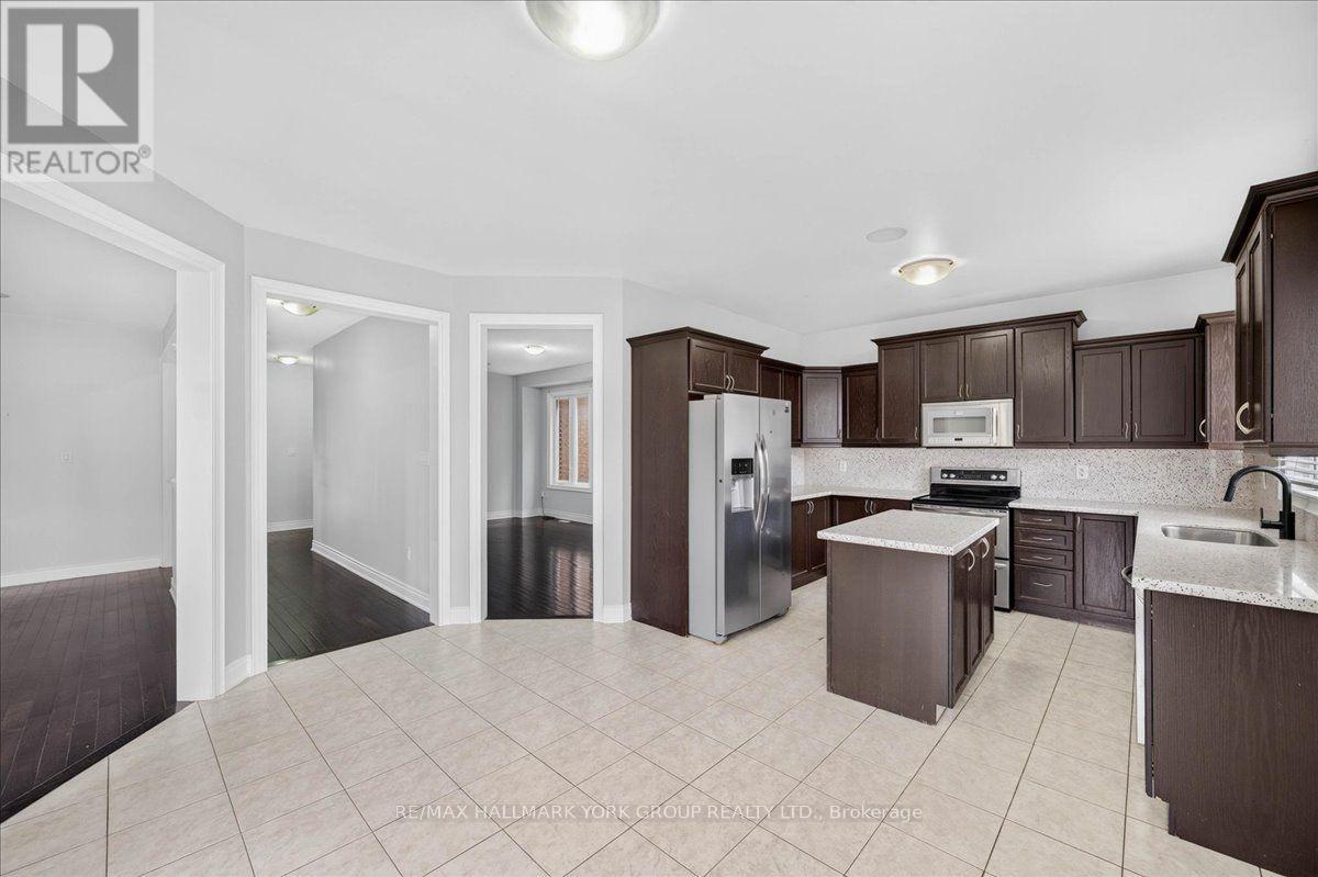 2094 Webster Boulevard, Innisfil, Ontario  L9S 0J2 - Photo 7 - N13649182